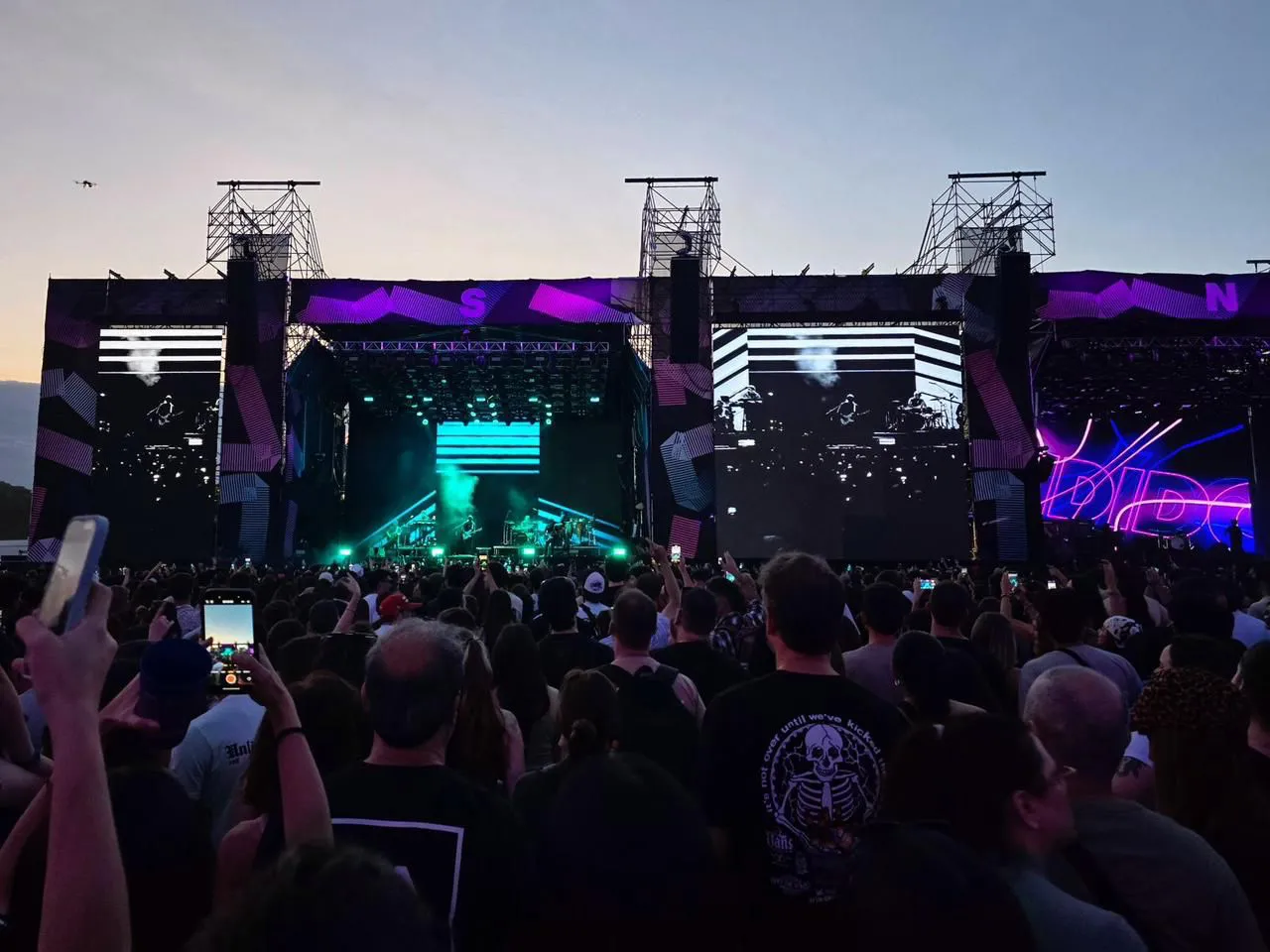 d18ada94-f3c5-4f9e-8759-8a29742104a8