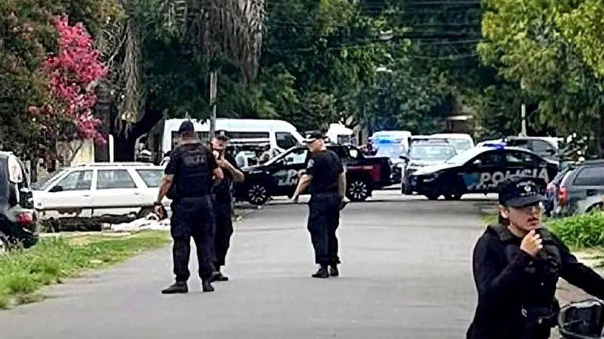 rosario-policia-baleado