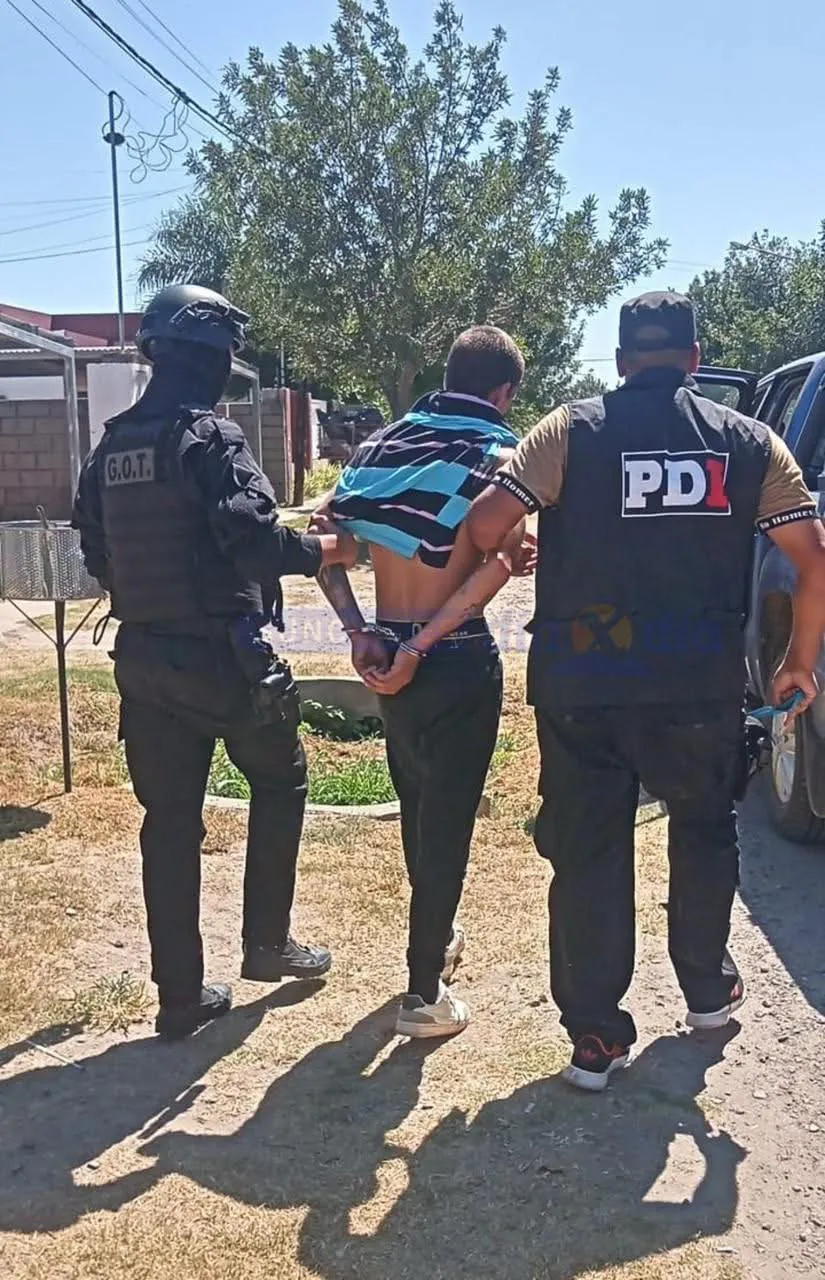 2d23ff92-52d3-4c72-97fa-9bf670230bbc