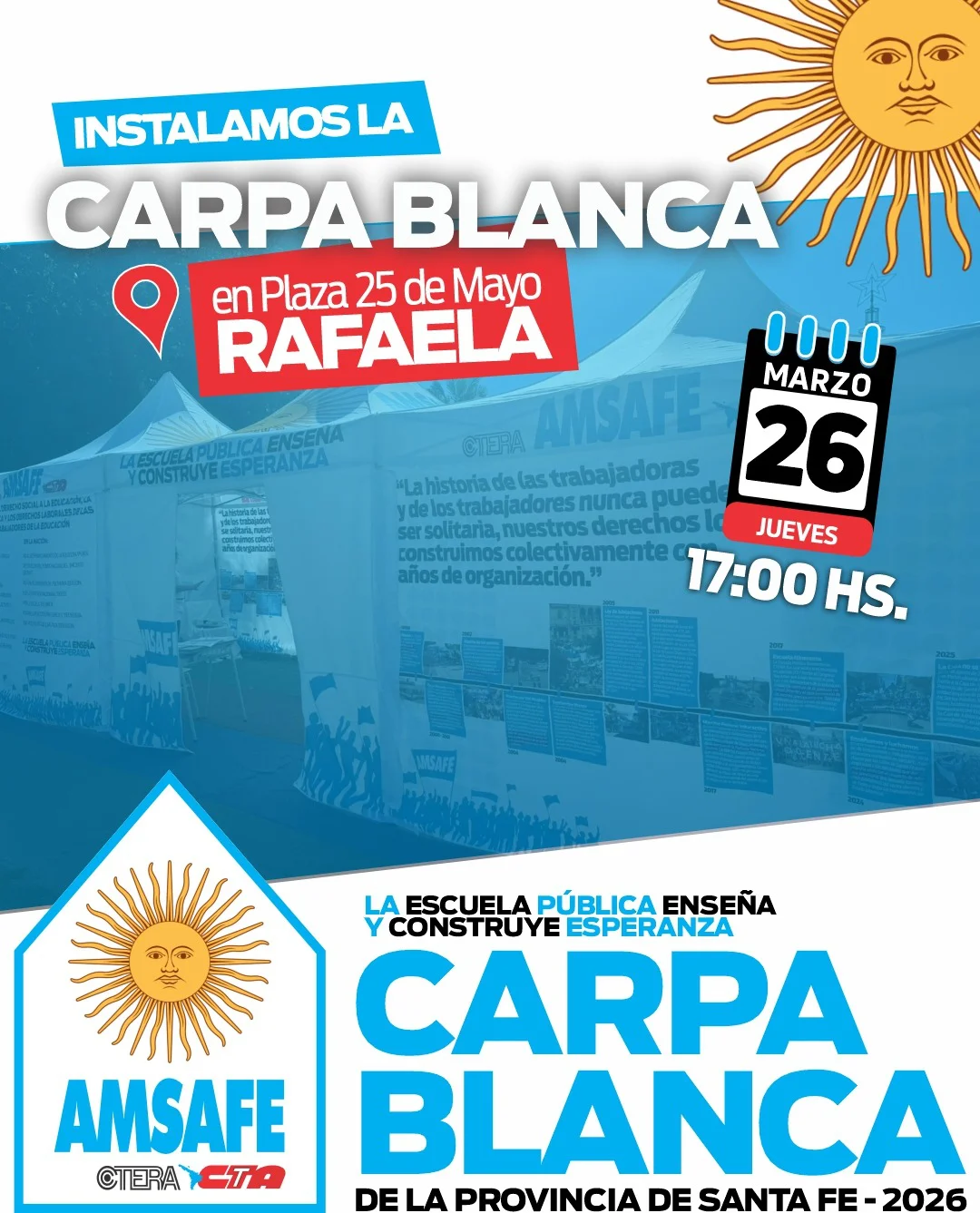 WhatsApp-Image-2026-03-23-at-14.00.22