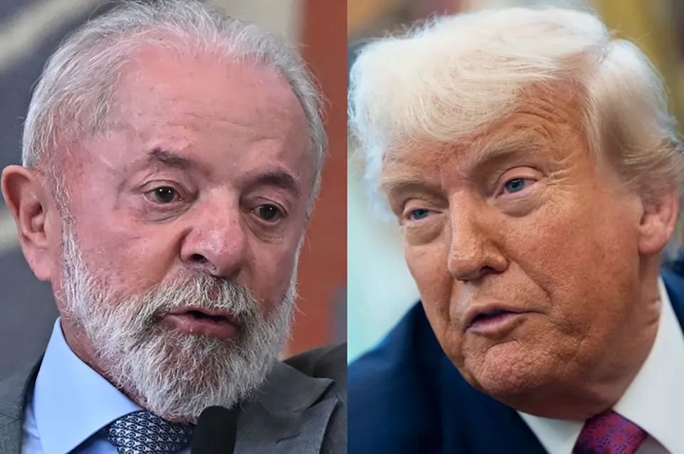 Captura de pantalla 2026-01-27 211631