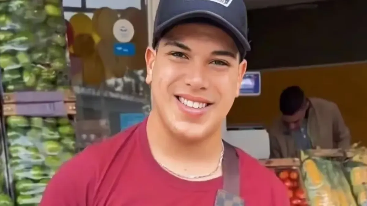 el-polemico-motivo-el-que-thiago-medina-tuvo-que-cerrar-su-verduleria
