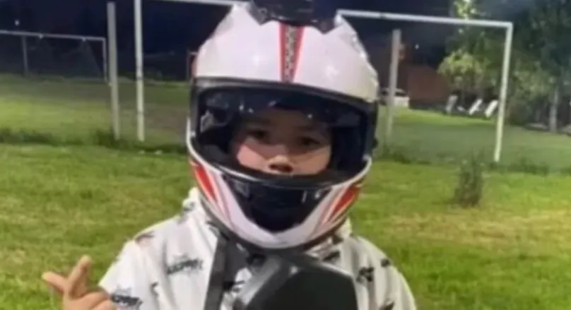 Captura de pantalla 2026-01-21 023533