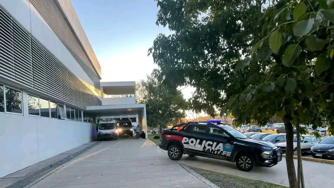 59def61d-d91c-433c-b8a8-a50f60a1fd42