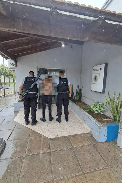 06be8a95-5789-4842-8f67-6af4f5d83ae9