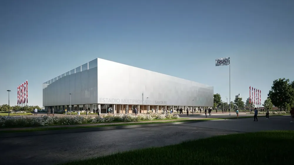 f0f3b299-6a4d-414b-9366-3e99a0ddb209