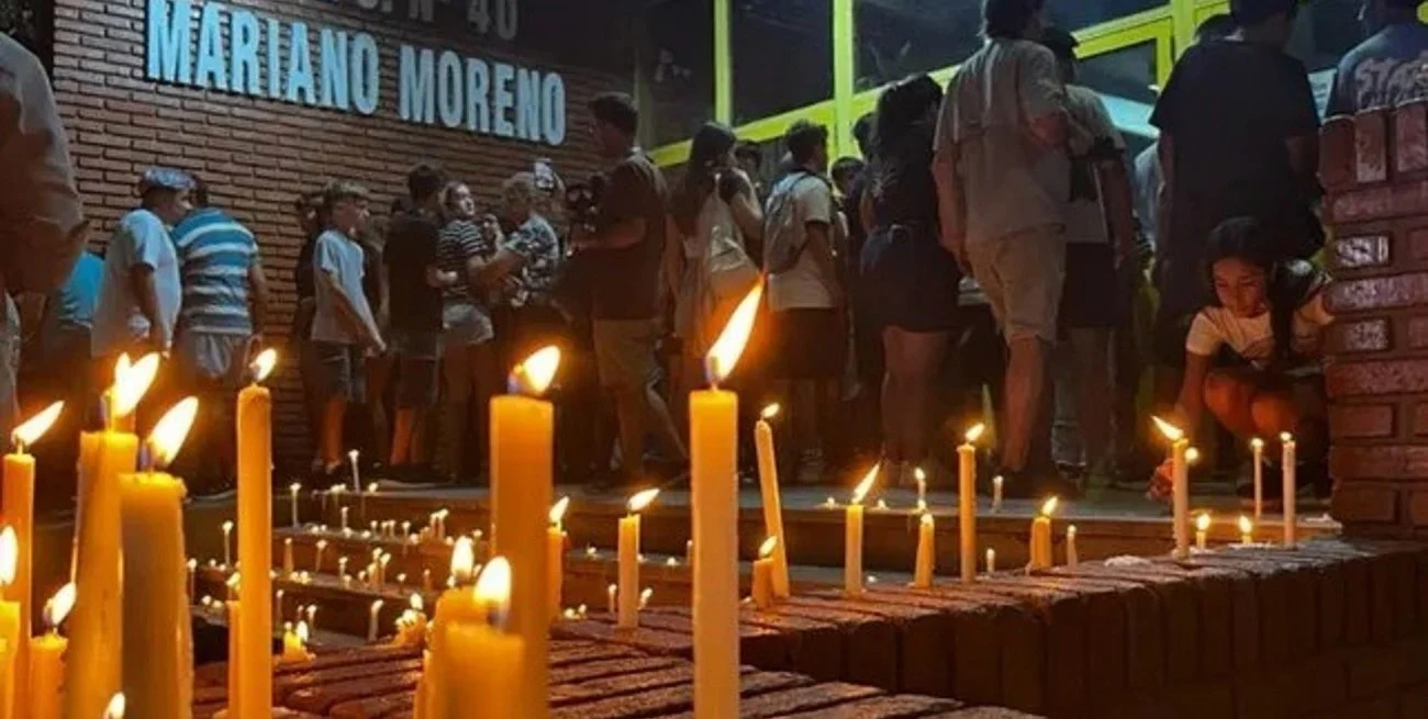 1qbKHQ2Sd_1300x655__1