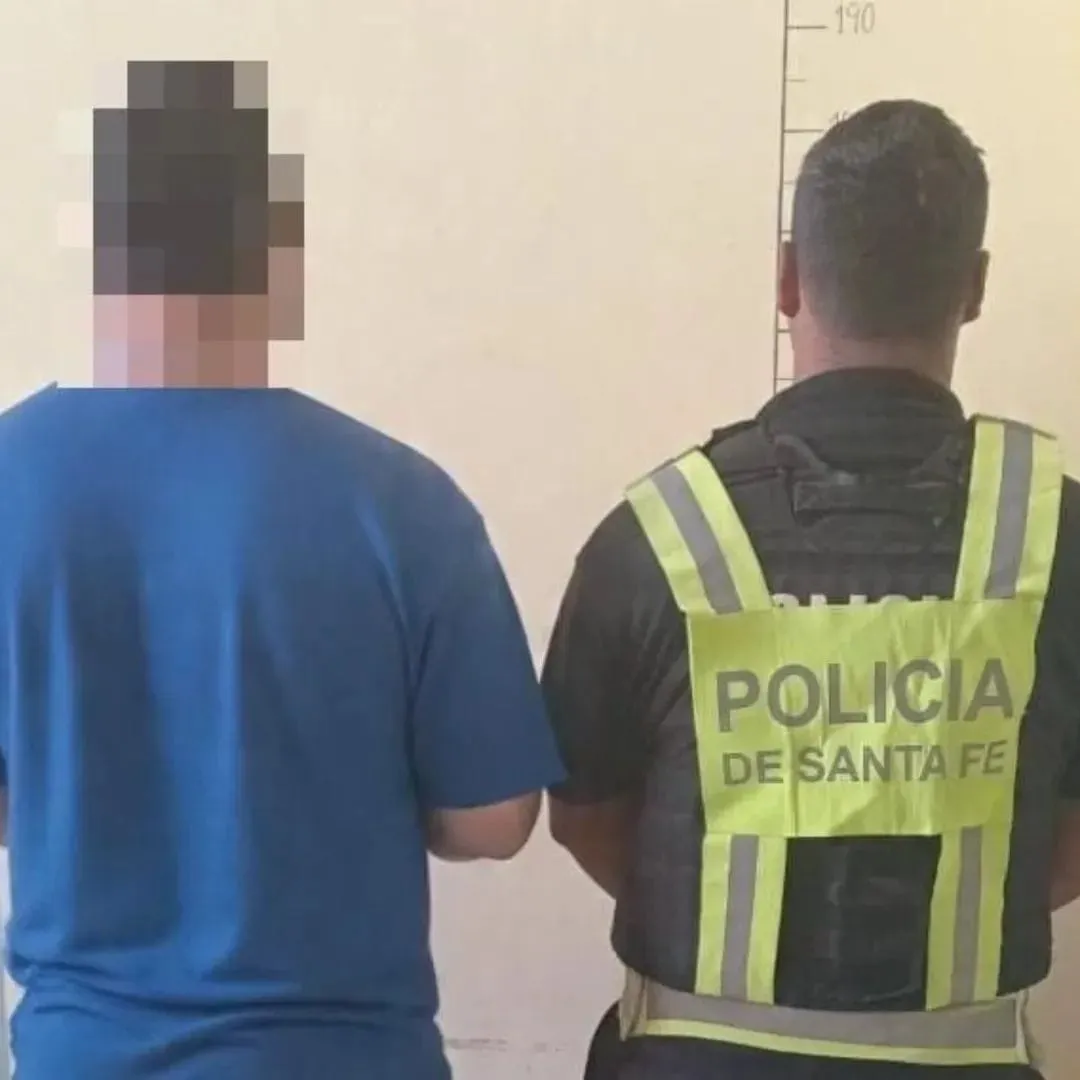 044804e9-2c50-461c-92ea-b34d2477f862