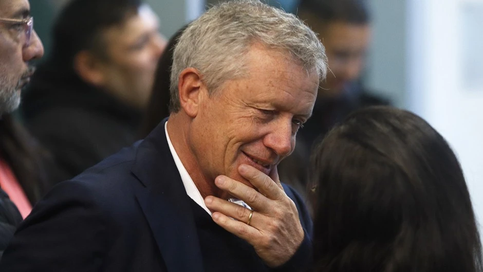 6682b71d15b69_940_529!