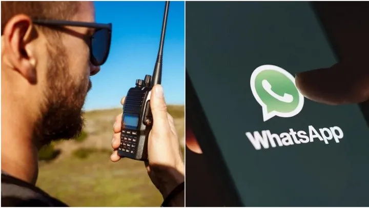 modo_whatsapp.jpg_878640431