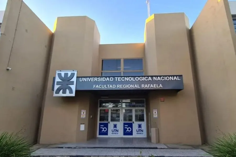 l_1713446653