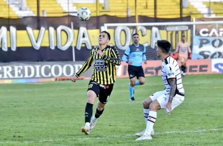 sm-colon-01072024-741x486