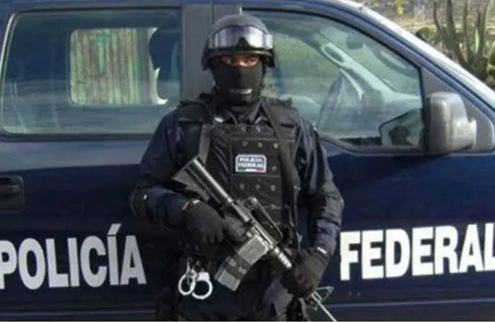 f8fb2283-f2b1-40d6-b9b4-aba30d79ffa6