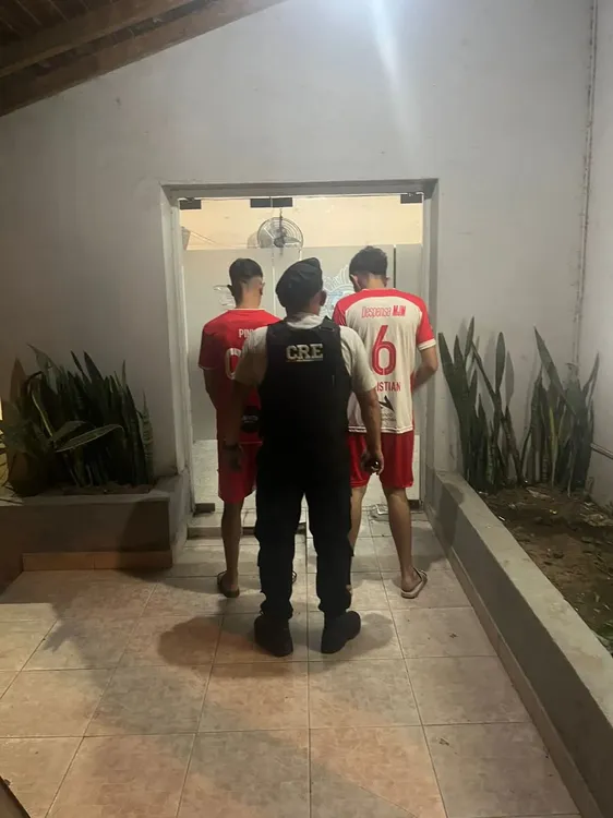 a719c0da-21f5-450b-9926-c2f48e053124