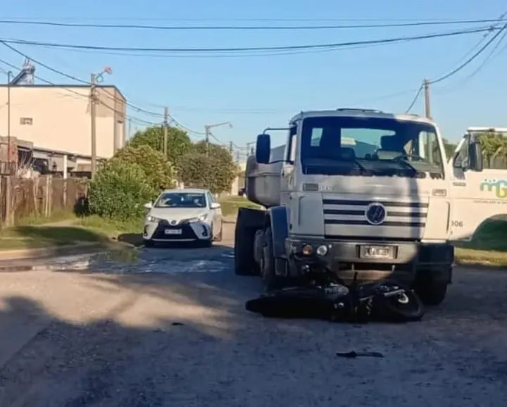 974bab94-1e26-4d6b-be37-4228804161f9