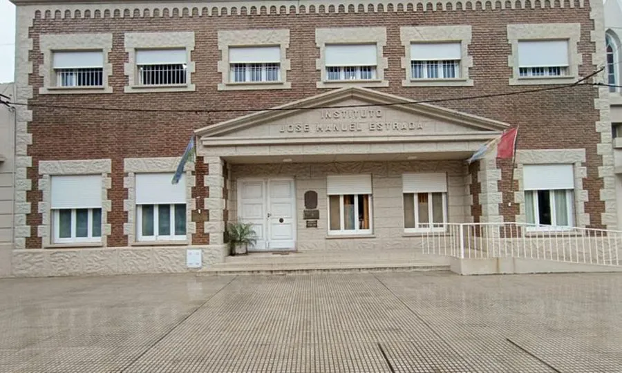 escuela