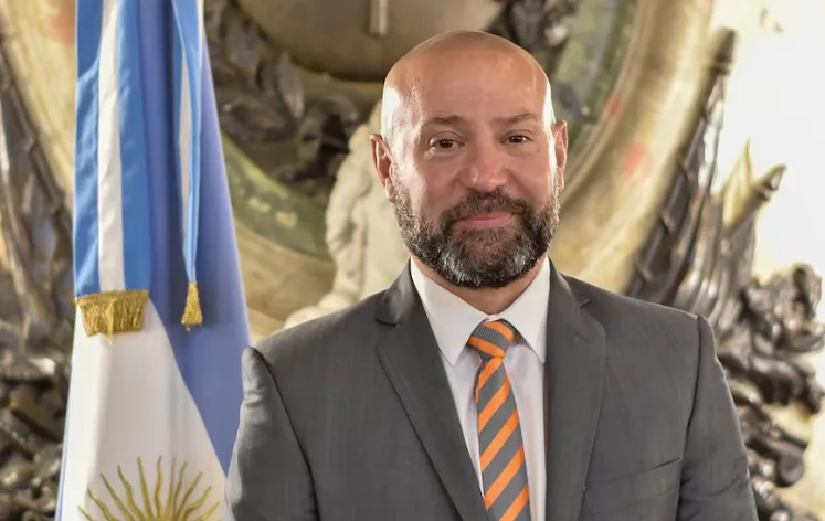 Captura de pantalla 2026-02-16 003046