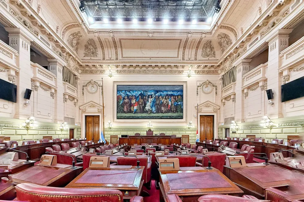 Reforma-convencion-legislatura
