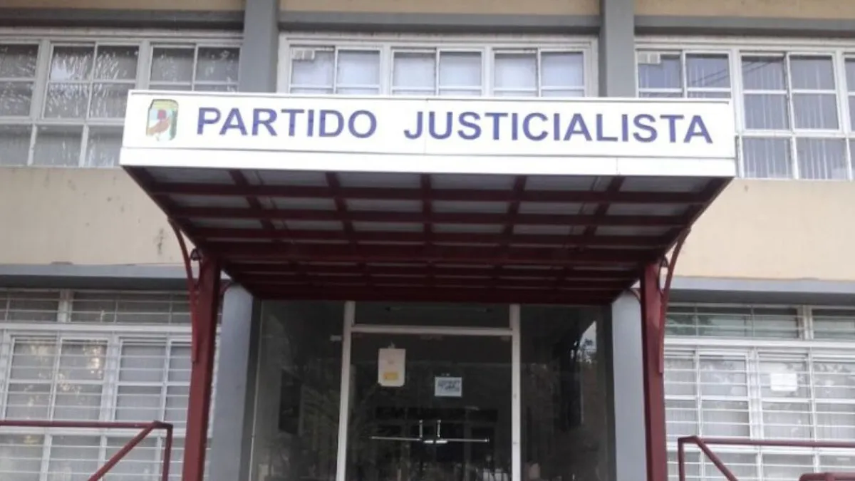 partido-justicialista-santa-fe2jpg