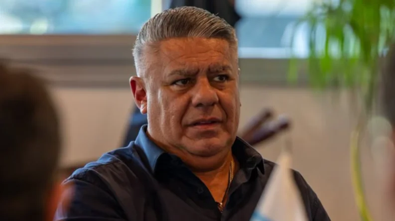 Captura de pantalla 2026-04-11 124158