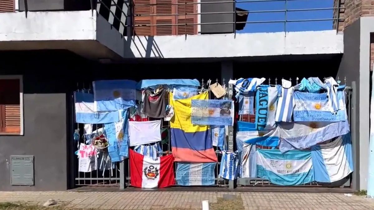 casa-familia-messi