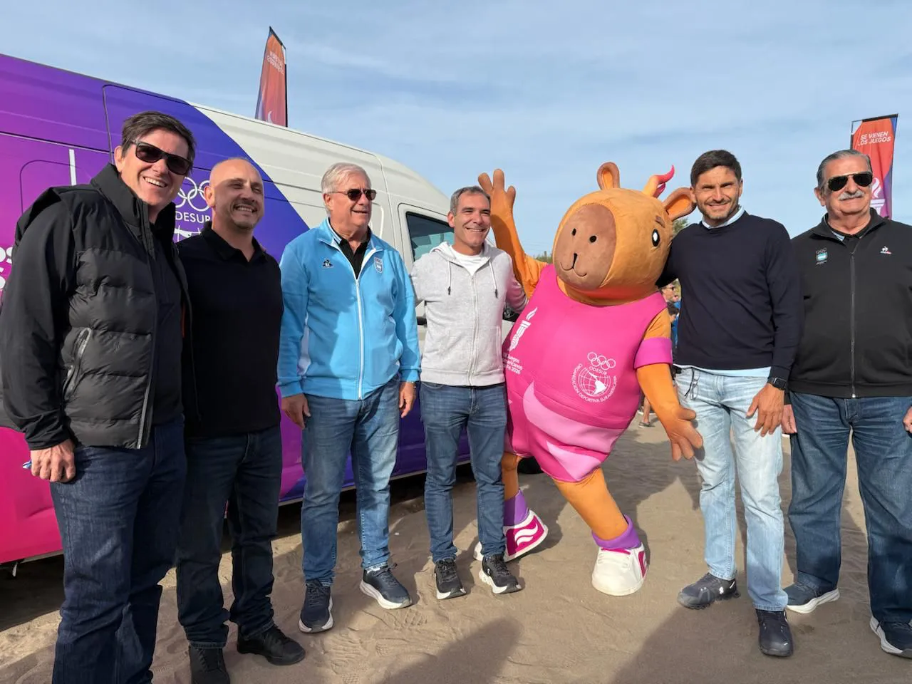 34a14dde-f6e9-4df0-9c48-8a33936e70e4