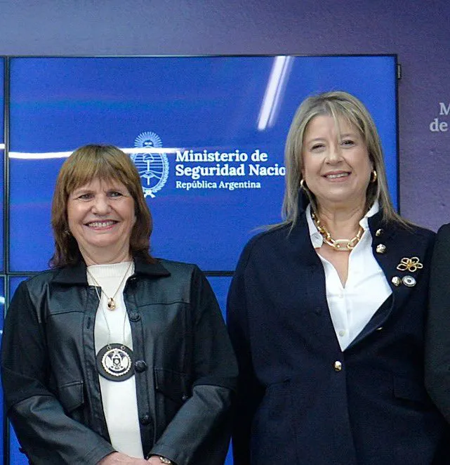 c7b412ee-1a9c-4bf9-845e-50a9da6231d0