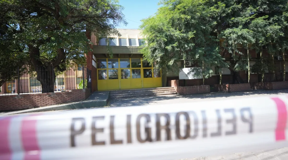 san-cristobal-escuela-mariano-moreno-tiroteo-2026