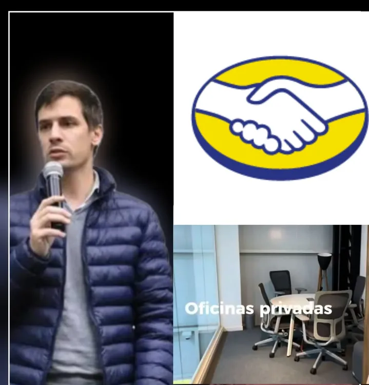 2304f25f-64e0-428b-b9b8-67f3a5247101