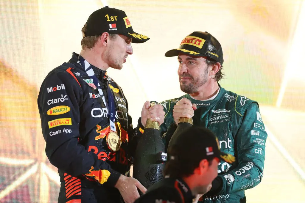 race-winner-max-verstappen-of-the-netherlands-and-oracle-news-photo-1714222574