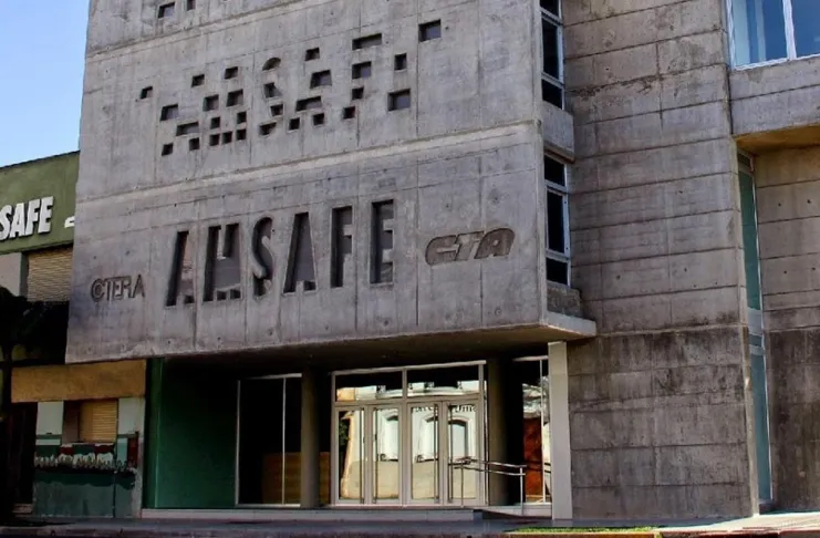 Amsafe