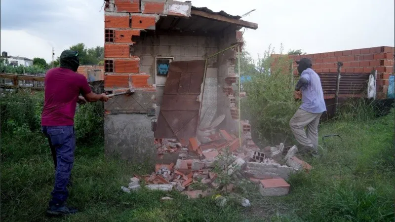 bunker_derribado.jpg_726409100