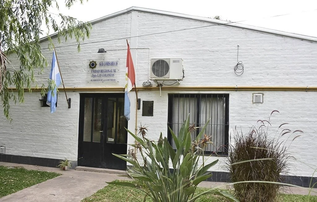 WhatsApp-Image-2026-04-09-at-19.34.56-1