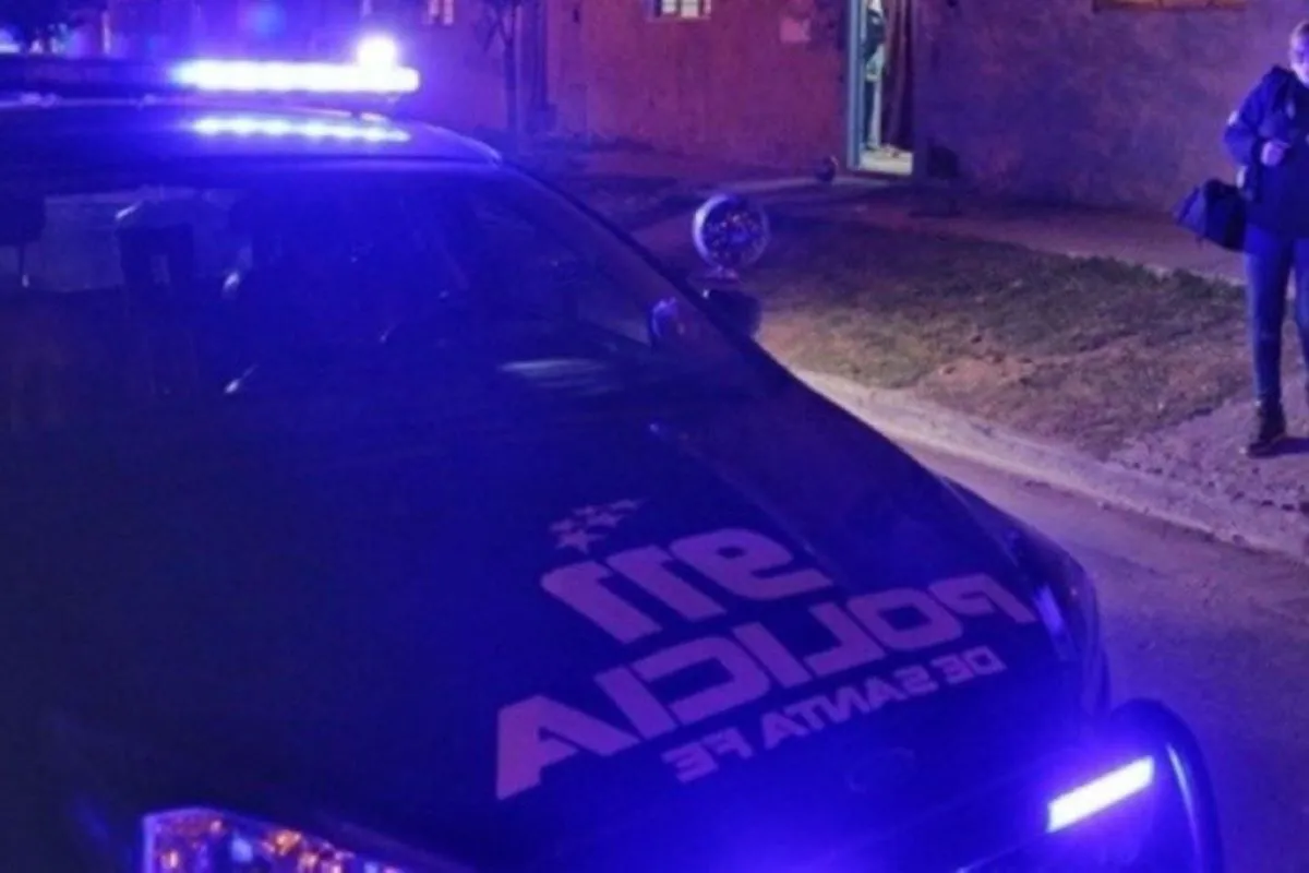 homicidio-balacera-rosario-policia