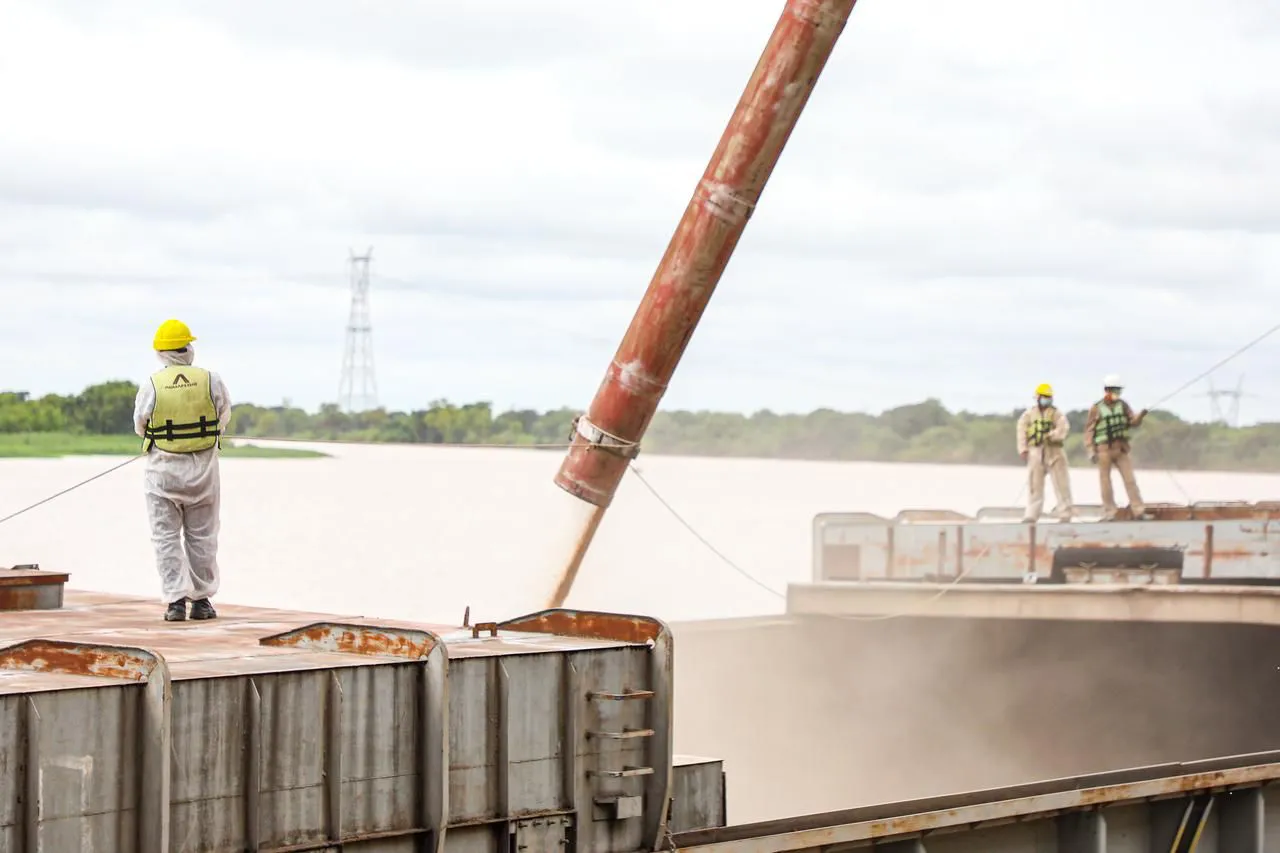 7c5cc3a2-81a1-4a4a-80fd-68cf911ec53e