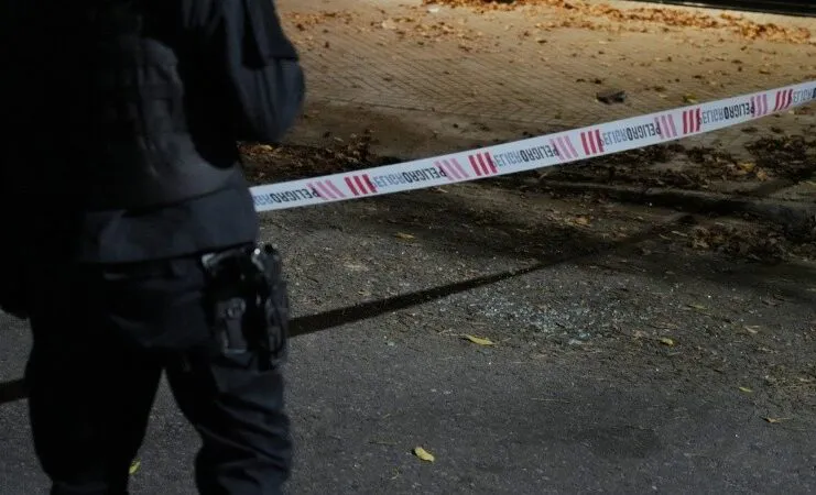 SM-policia3-741x450