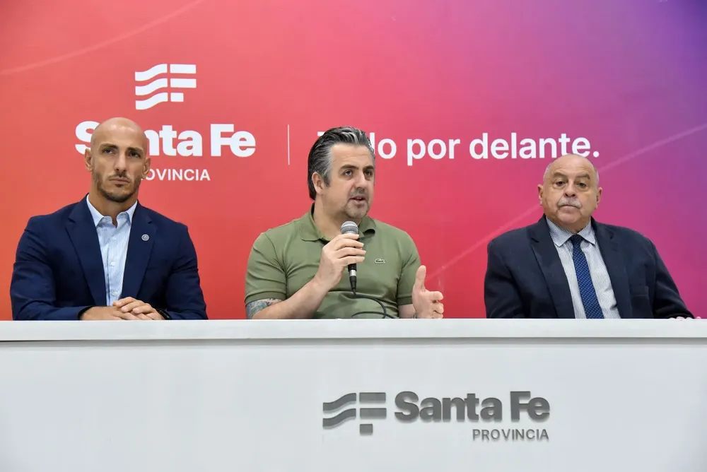 f529cee1-7c43-46d5-aa7b-ebd0d4fad1da