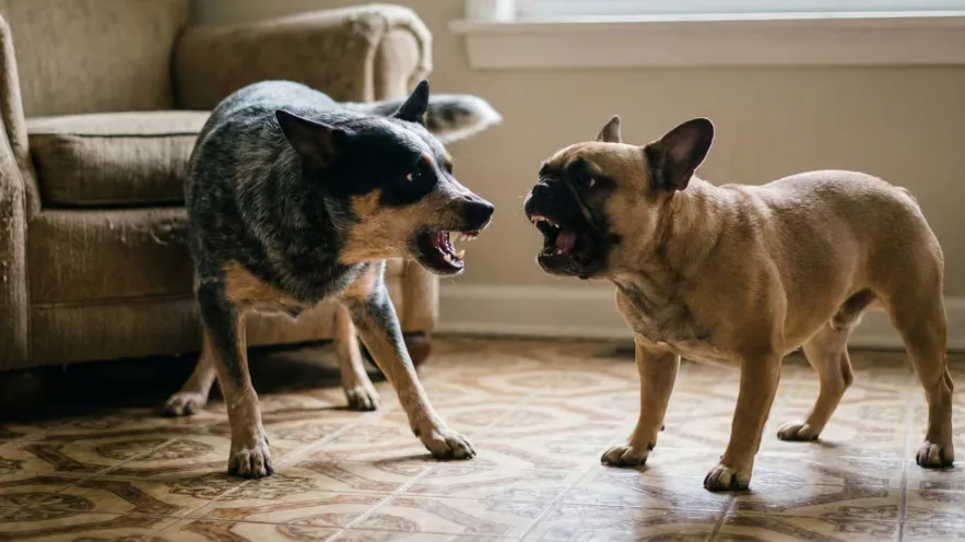 Captura de pantalla 2026-01-25 141237