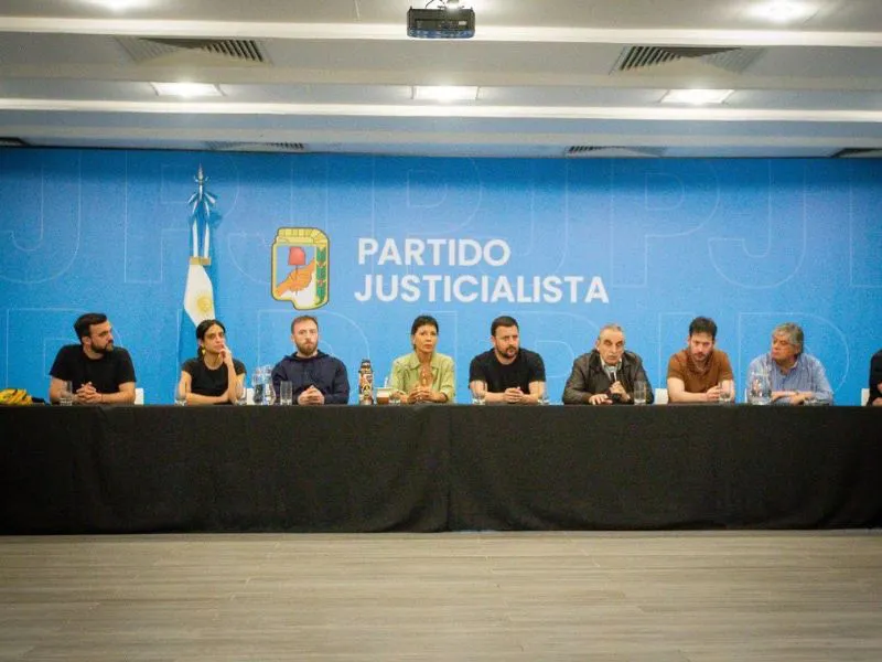 Portada-2025-10-14T212551.263