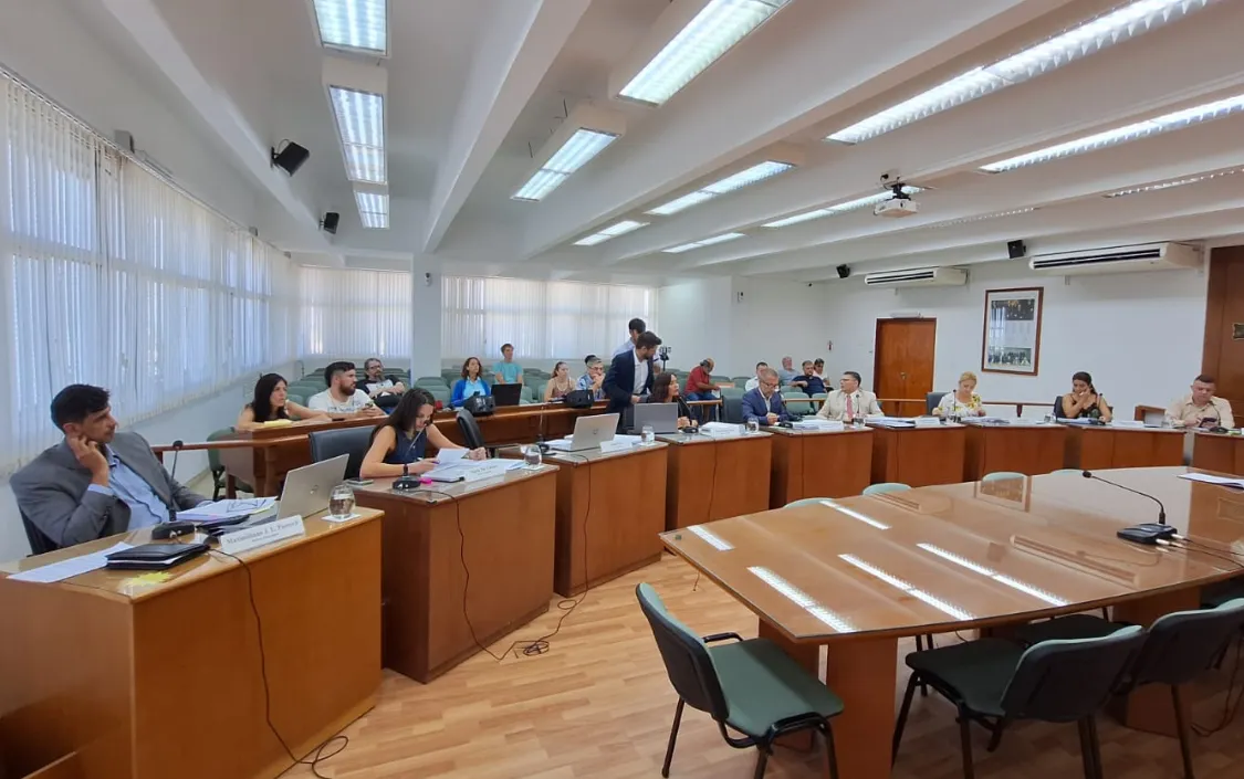 Captura de pantalla 2025-12-30 144628