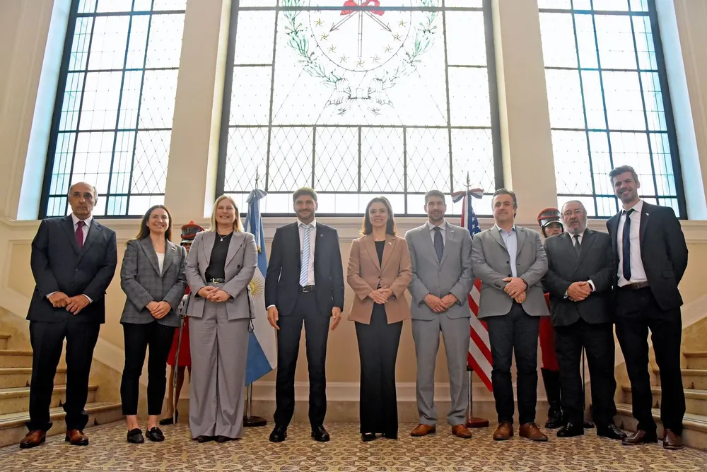 ed338ed1-7f50-4ecd-86c6-eb33a8ebadbc