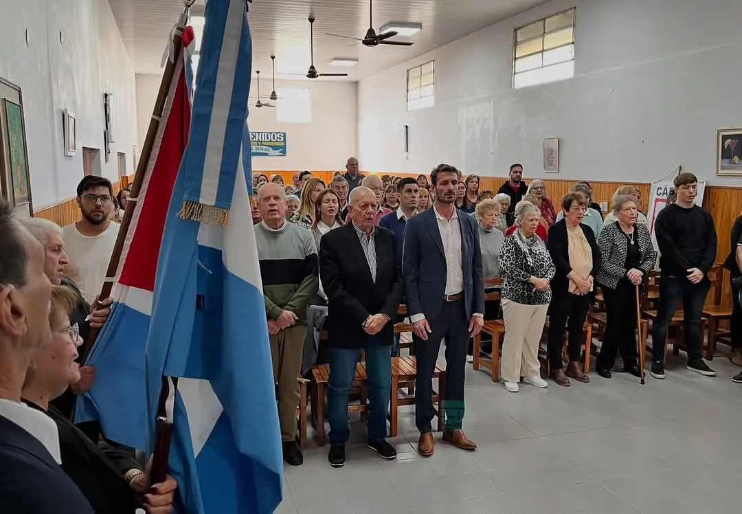 e20407d8-c927-43d6-815f-f02ea12799ae