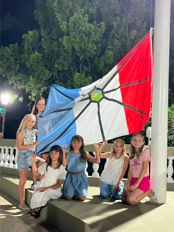 ceaf877a-371b-4157-94b7-a1bf7396bfd1