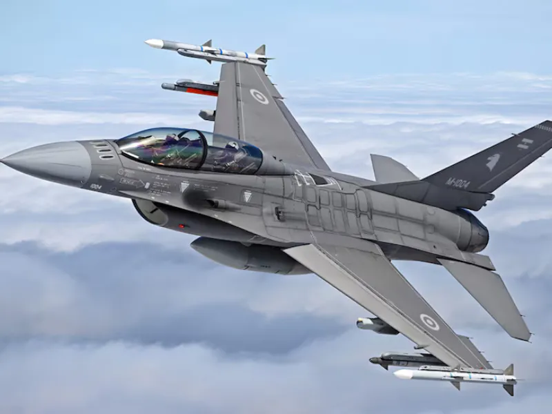 Portada-2026-01-10T212648.137