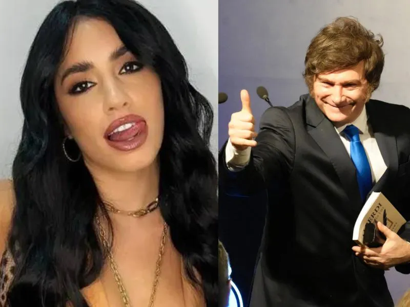 Portada_20260128_180738_0000