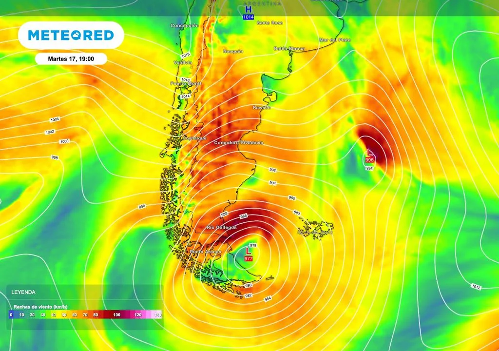 patagonia-con-tres-frentes-consecutivos-esta-semana-lluvias-intensas-en-la-cordillera-tormentas-y-viento-fuerte-1773649297720_1024