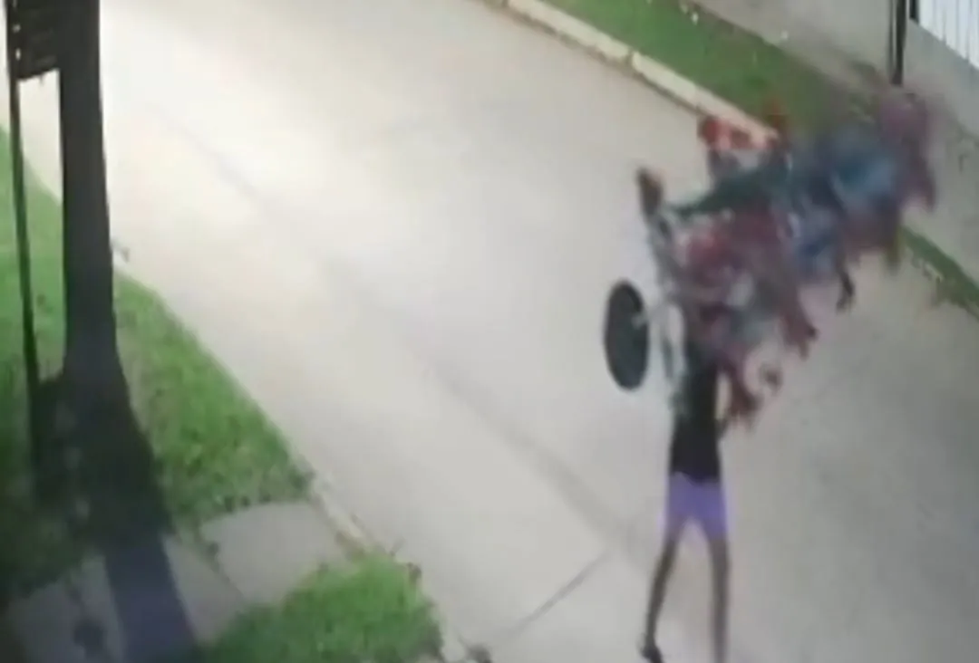 548a6d75-5d3d-4648-b71c-6da74118dda6