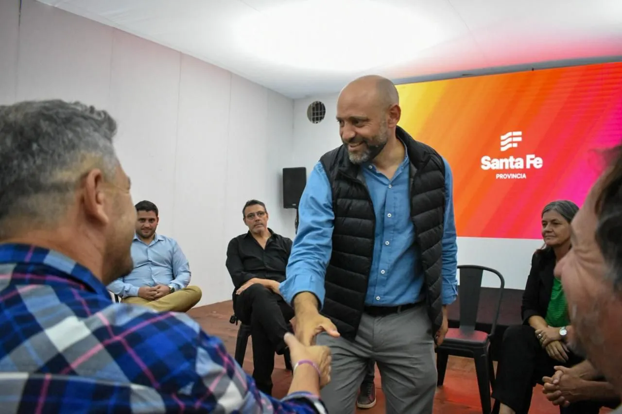 52241280-4b44-44c9-b249-d693f236dcda