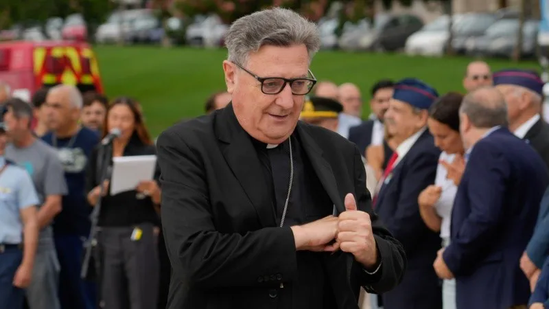 eduardo_martin.jpg_1756841869