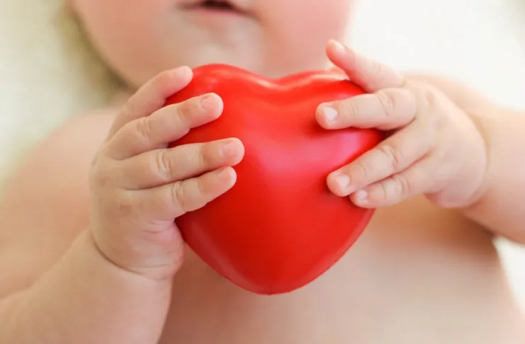 LES_cardiocongenita-1024x683-1